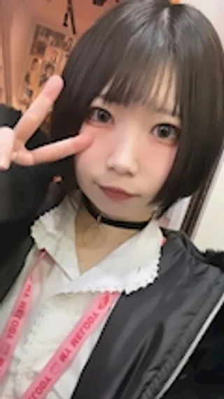 るかさんの写真