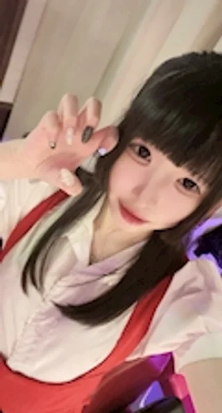 せなさんの写真