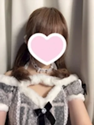 ありす