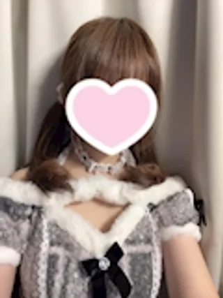 ありすさんの写真