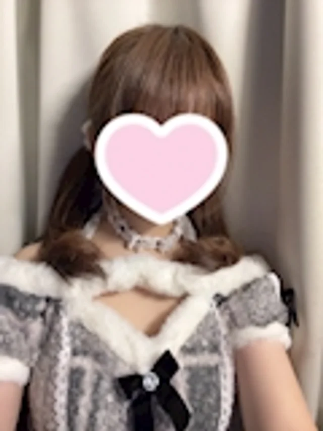 ありすさんの画像1枚目
