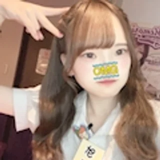 あまねさんの写真