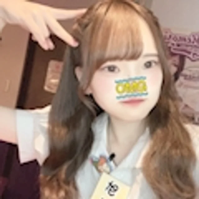 あまねさんの画像1枚目