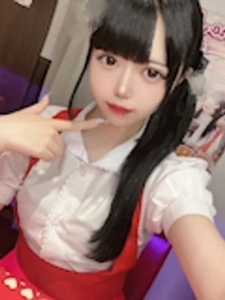 みさ