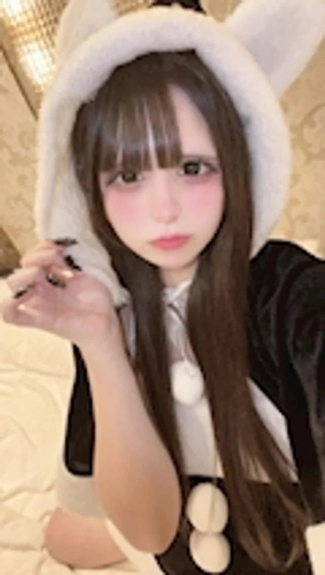 みみさんの画像1枚目