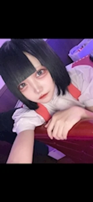 ゆりかさんの写真