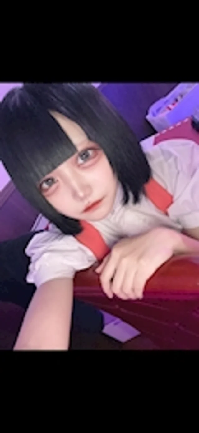 ゆりかさんの画像1枚目