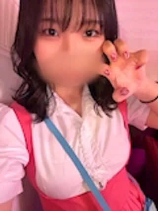 あゆ