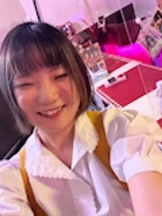 しのさんの写真