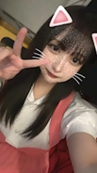 まるさんの写真
