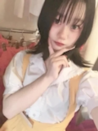 ちるさんの写真