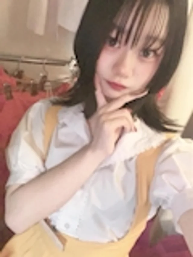 ちるさんの画像1枚目