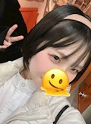 しのぶさんの写真