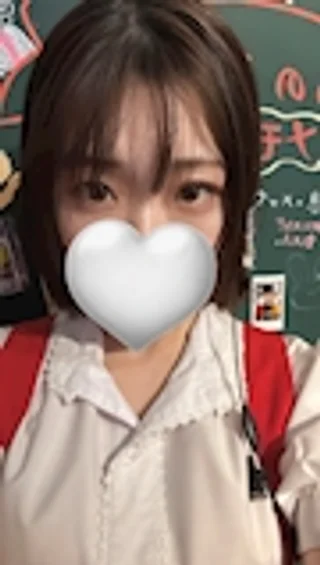 かなさんの写真