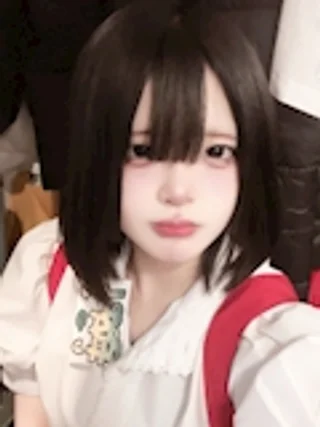 たぬきさんの写真