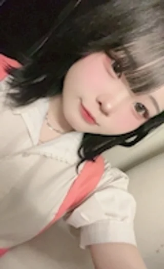 のあさんの画像