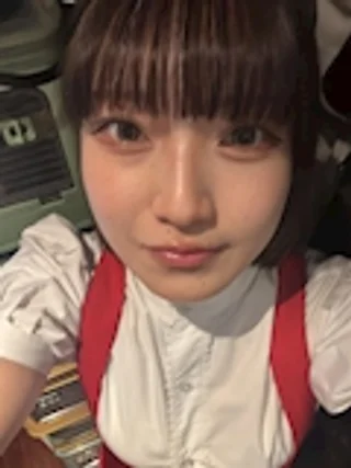 のあさんの画像