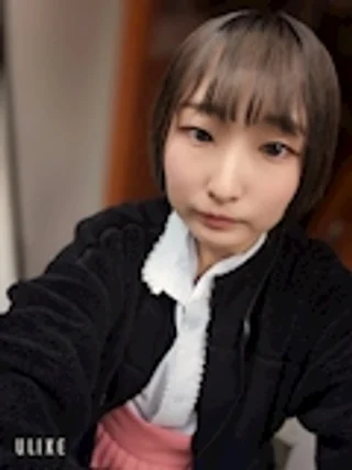 のあさんの画像