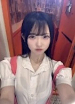 きゅまさんの写真