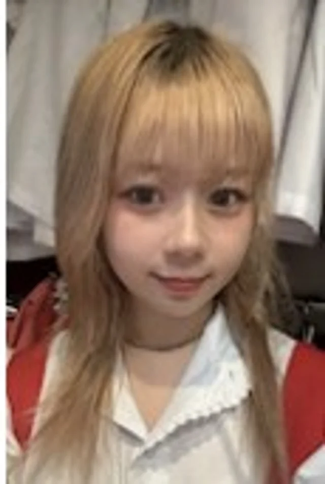 のあさんの画像1枚目
