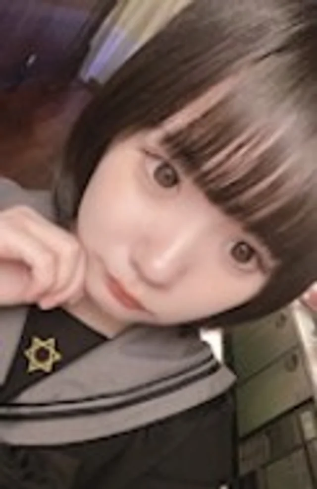 ゆずさんの画像1枚目