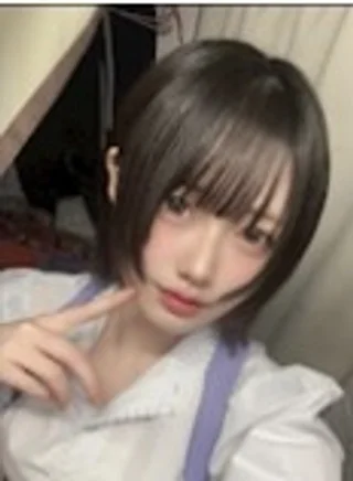 みつきさんの写真