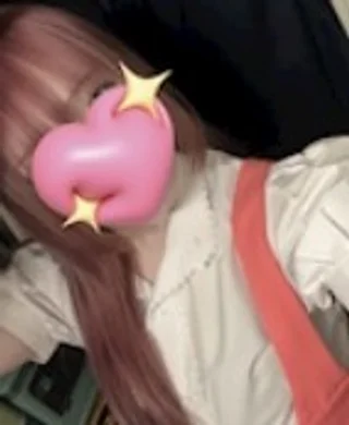 オルカさんの写真