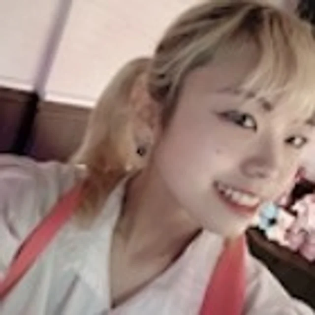 めいめいさんの画像1枚目