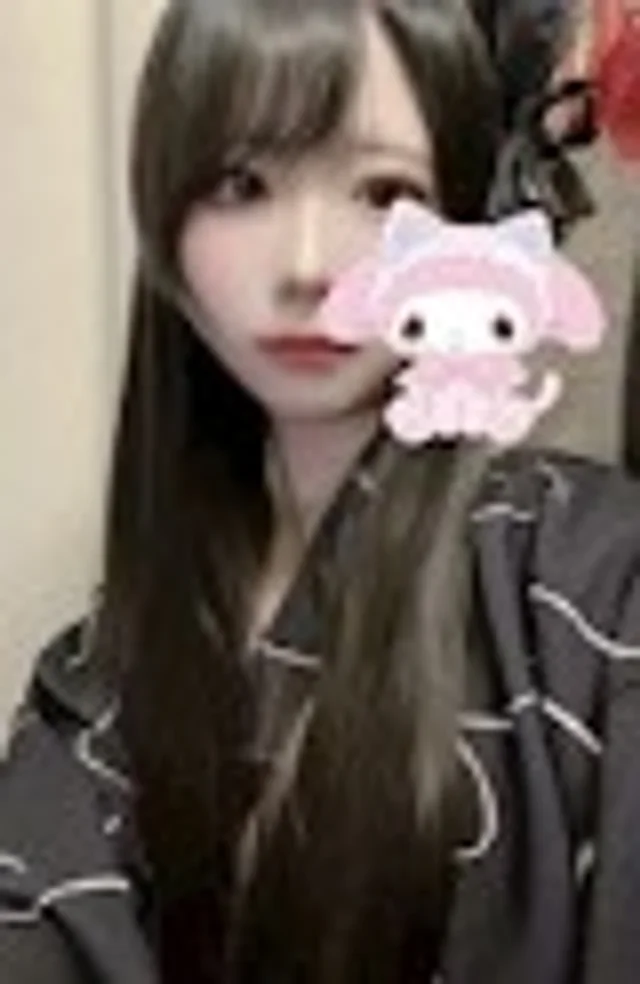 いとさんの画像1枚目