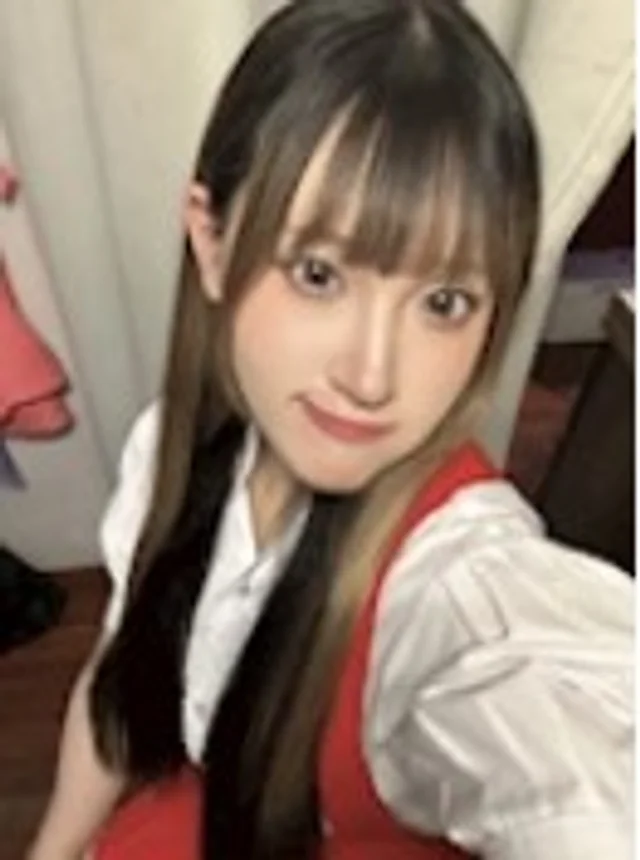 れいなさんの画像1枚目