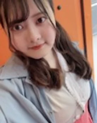 キャストイメージ