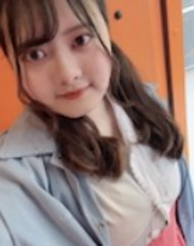 るなさんの画像1枚目
