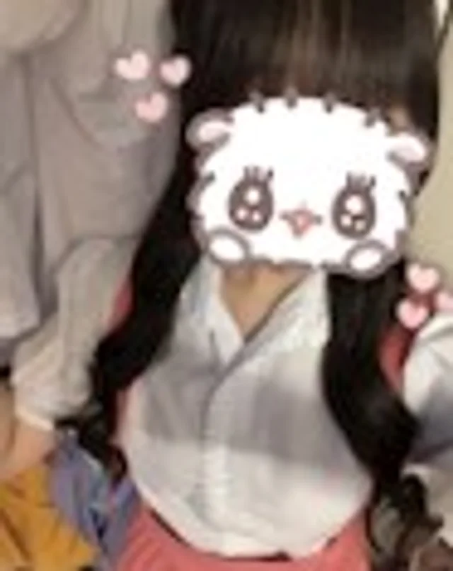 あやかさんの画像1枚目