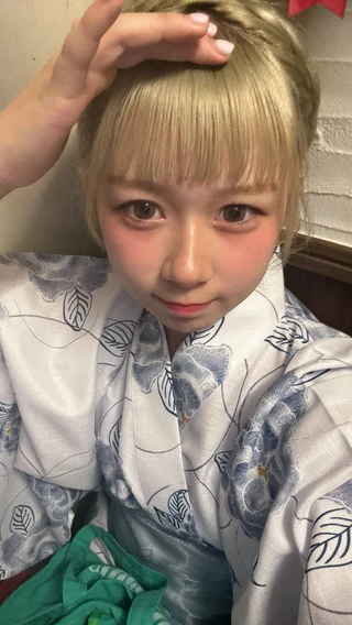 キャストイメージ