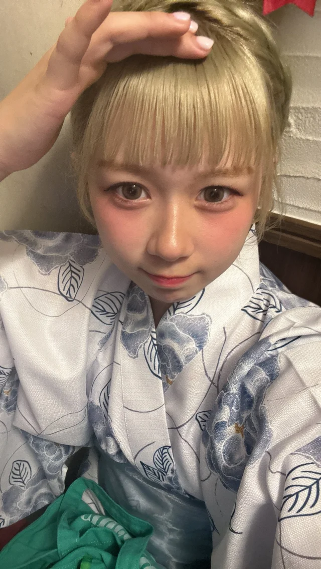 のあさんの画像1枚目