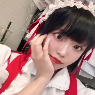めいめいさんの画像
