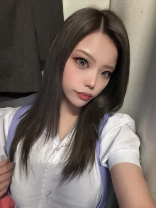 れん