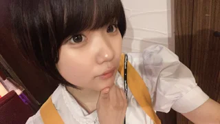 キャストイメージ