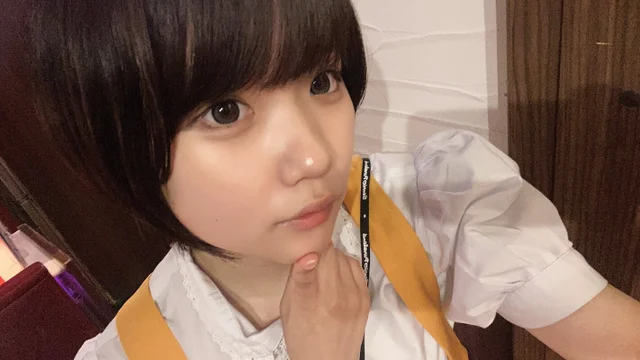 ゆずさんの画像1枚目