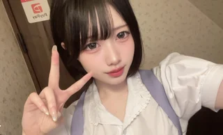 キャストイメージ