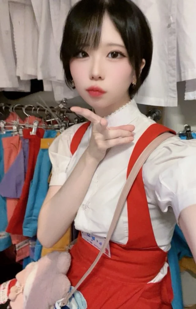 いとさんの画像1枚目