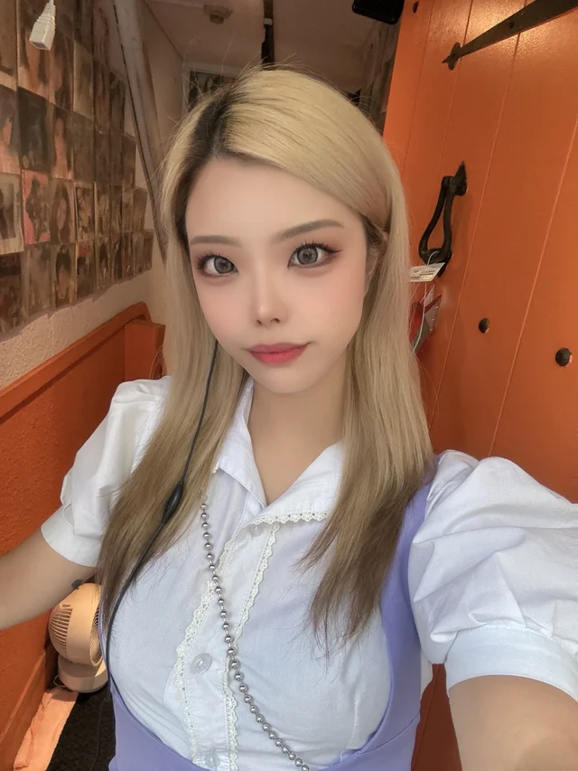 れんさんの画像2枚目