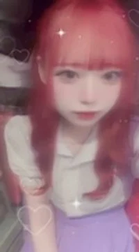 投稿：2025-08-24 10:38:54