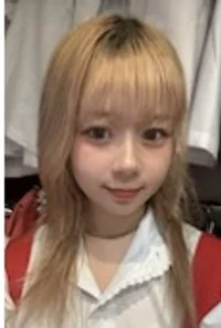 投稿：2025-08-24 10:39:27