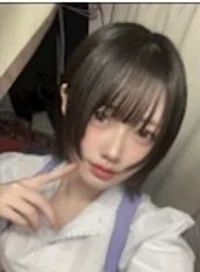 投稿：2025-08-24 10:39:56