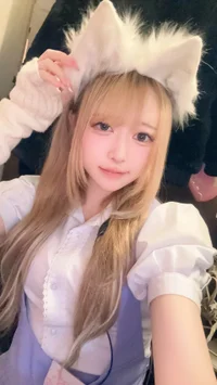 投稿：2025年8月29日 13:56