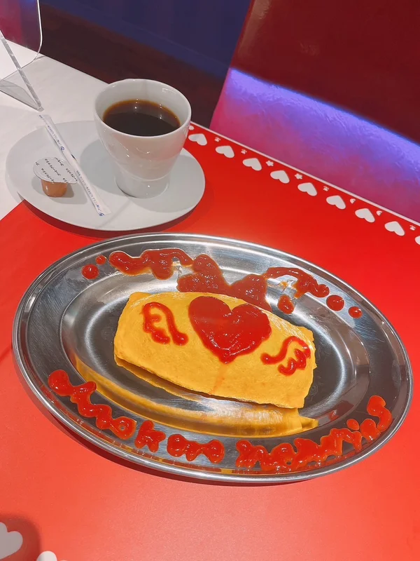オススメメニュー画像1