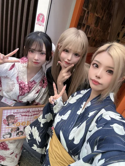 こだわりイメージ