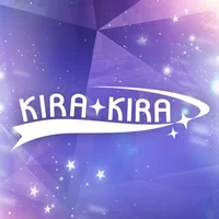 KIRA KIRA