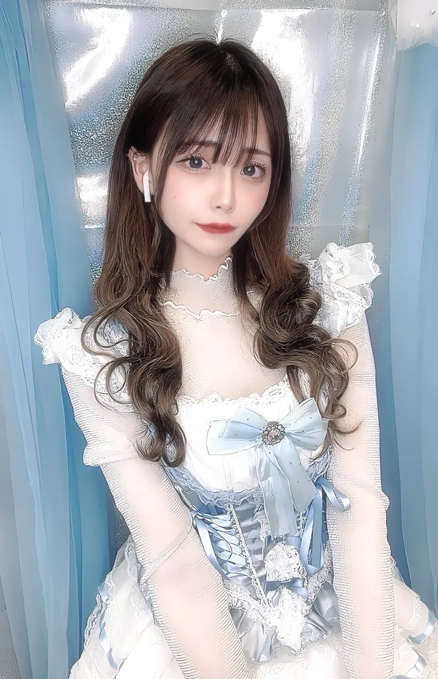 るりさんの画像2枚目